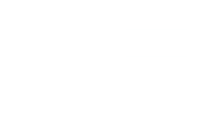 INES labelise Scorefact